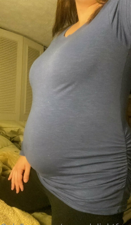 peytondelightfree pornstar sex photos