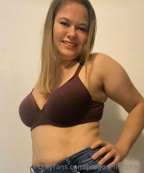 peytondelightfree pornstar sex photo