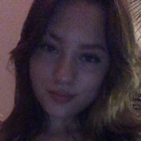 livi bunni star nice pictures