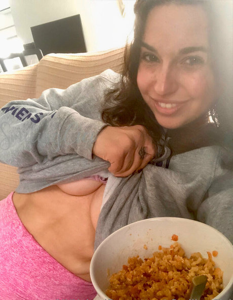 busty ebony onlyfans adult pictures