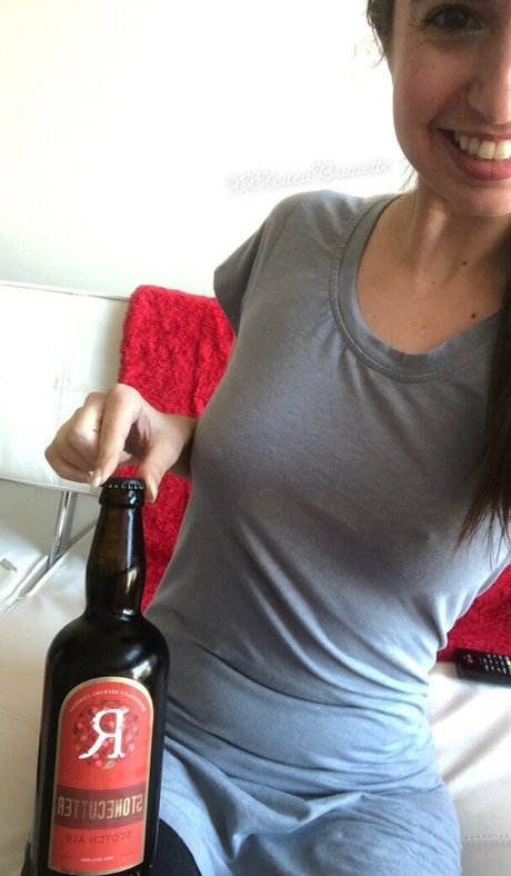 smilingcici star pornographic pics