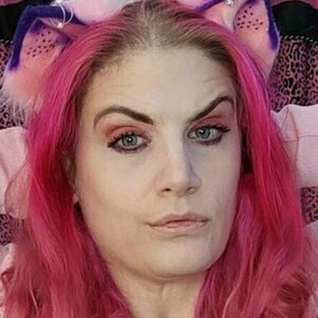 vigo onlyfans hot sex images