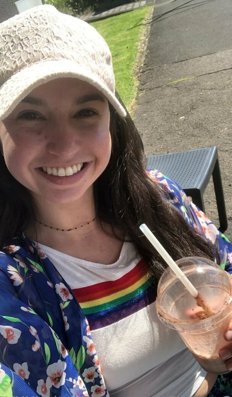 meaty pussy onlyfans art porn pics