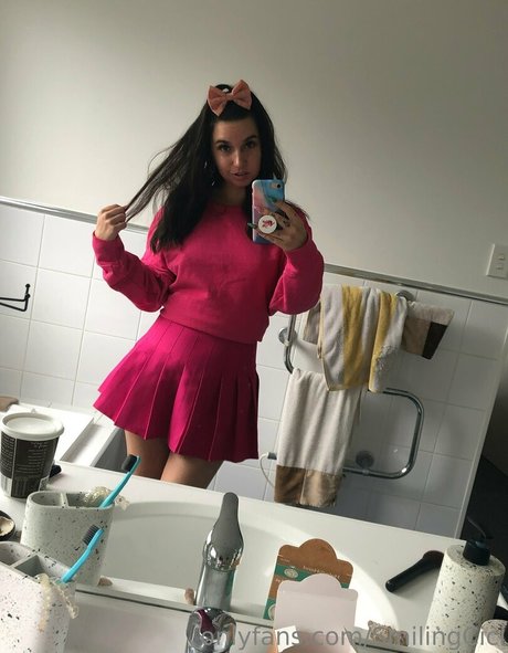 smilingcici star pornographic galleries