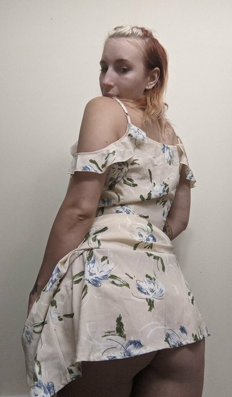 thepigeonbrat xxx pornstar pic