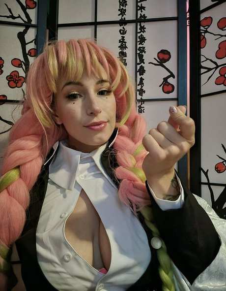 thepigeonbrat star nice photos