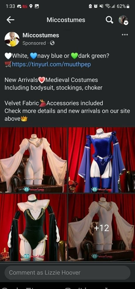 thepigeonbrat pornstar exclusive picture