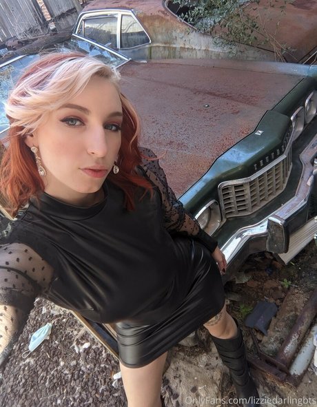 thepigeonbrat adult model galleries