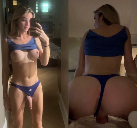 Stella Samore perfect star galleries