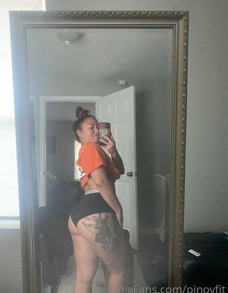 Pinoy fit free star pictures