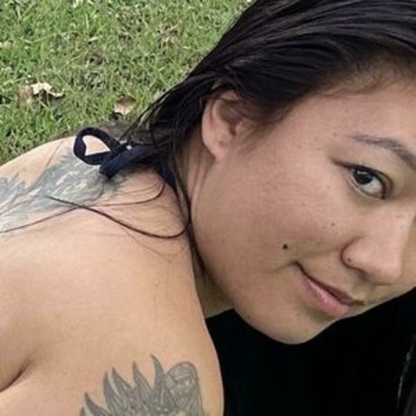 Pinoy fit star pretty pics