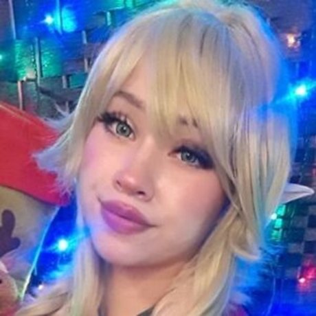 Bunny Neptune perfect pornstar gallery