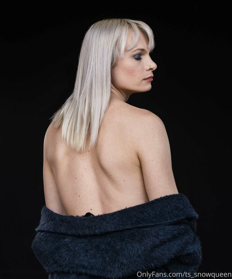 ts snowqueen star free images