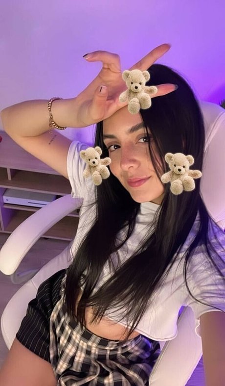 Annie Dreams star free image