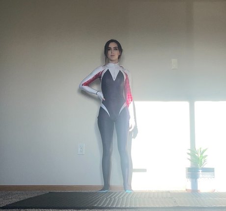 Awkspew roo2 nice pornstar archive