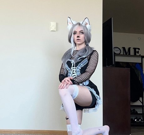 Awkspew roo2 art pornstar pic