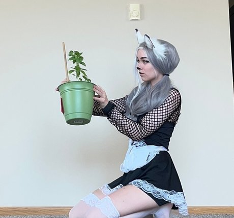 Awkspew roo2 porn actress pics