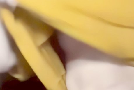 Awkspew roo2 free star picture