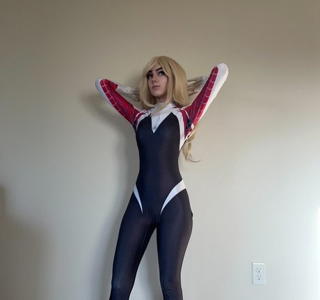 sexy onlyfans free porn photos