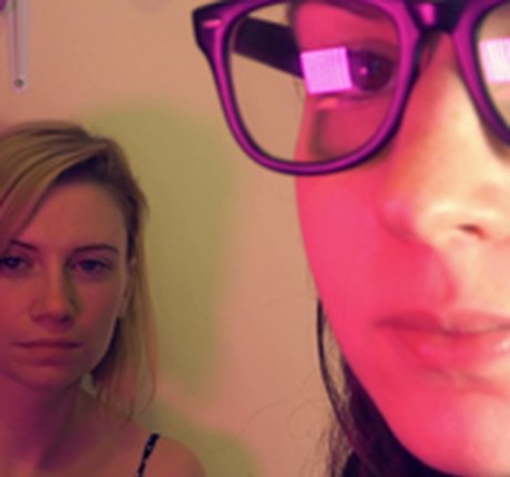 teen solo onlyfans nice image