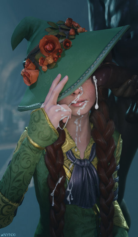 gay rough onlyfans nice galleries