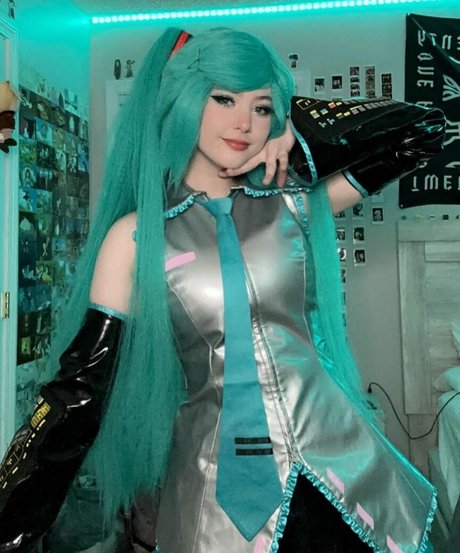 strifecos high quality model pics