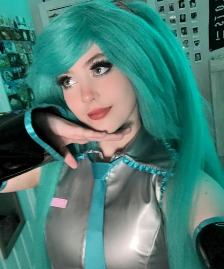 strifecos erotic actress gallery