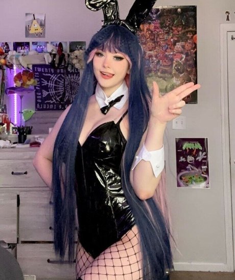 strifecos sex pornstar pics