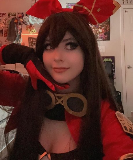 strifecos star sexy photos