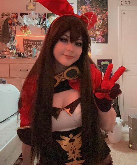 strifecos nudes actress pictures