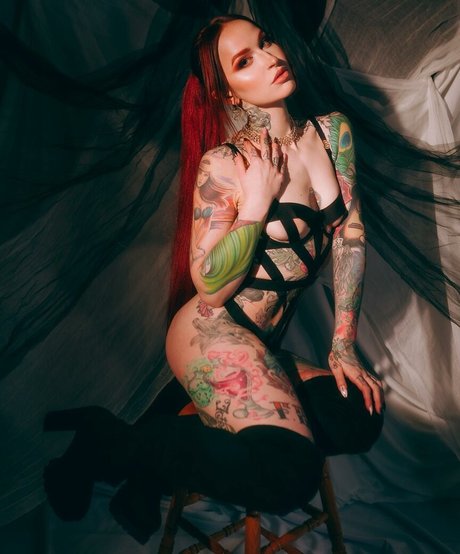 elporterofficial pornstar best images