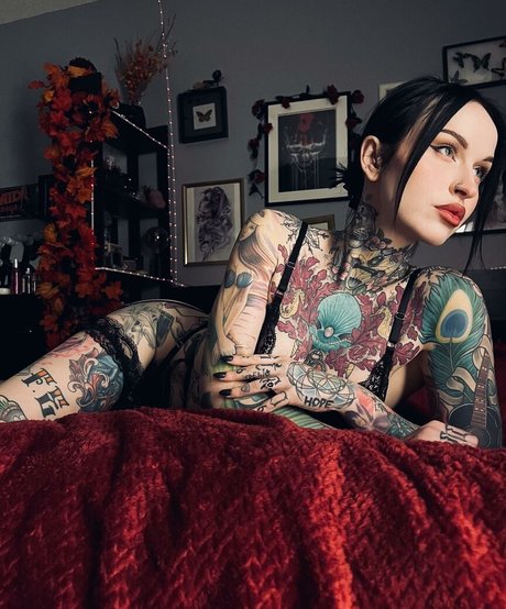 elporterofficial erotic actress photo