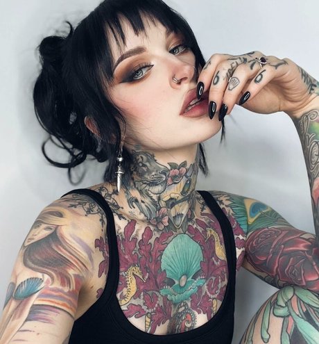 elporterofficial pornstar xxx photos