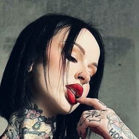 elporterofficial high quality model galleries