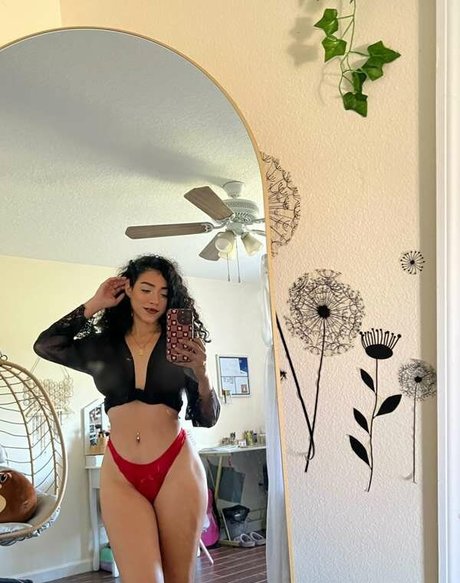 Mstookyagurl pornstar nude image