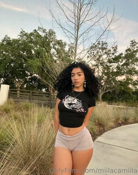 Mstookyagurl xxx actress archive