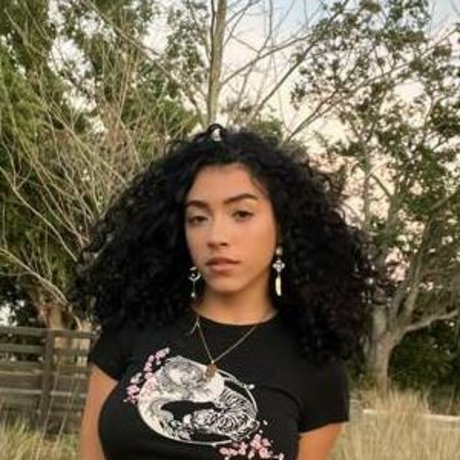 Mstookyagurl nice actress galleries