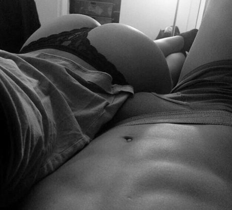 Jen Selter hot star pics