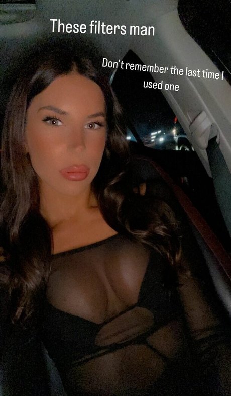 Jen Selter pornstar art pic