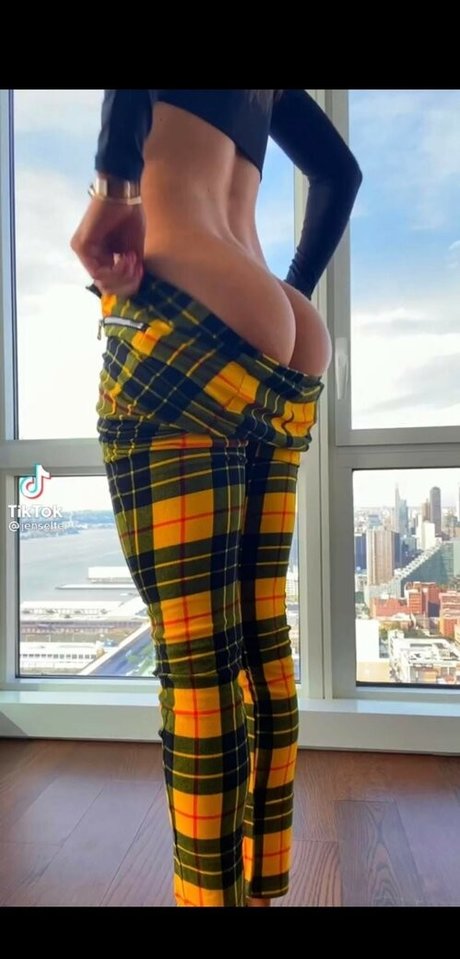 college teen onlyfans hot porn photos