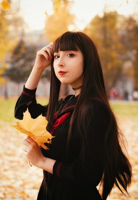 ebony bbw onlyfans sexy nudes gallery