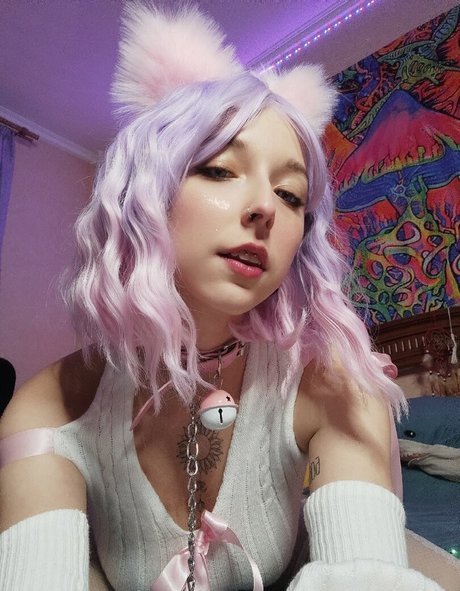 Loli Molly star high quality archive