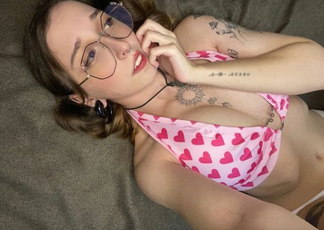 asian girl next door onlyfans free nude img