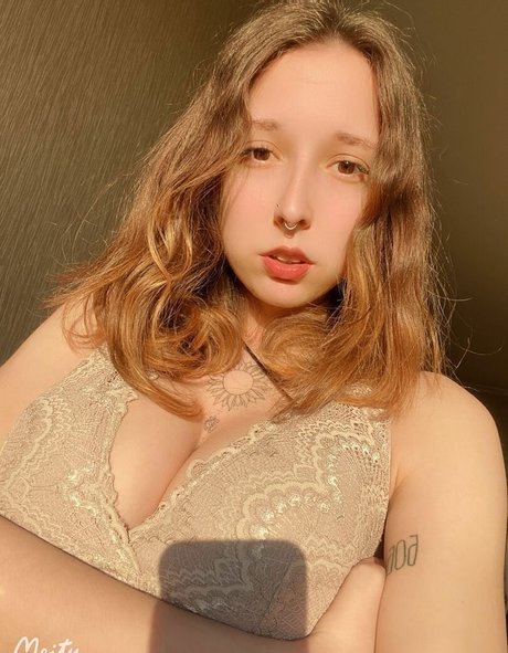 Loli Molly sexy pornstar archive