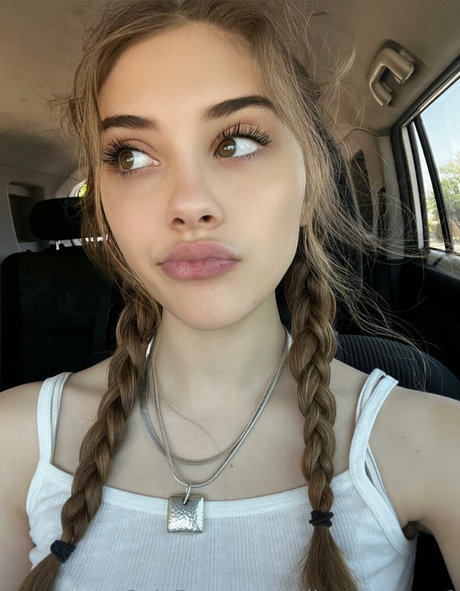 Jessie Carter nice pornstar img