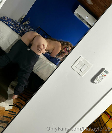 Jessie Carter porn actress img