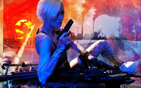 naked nude onlyfans exclusive archive