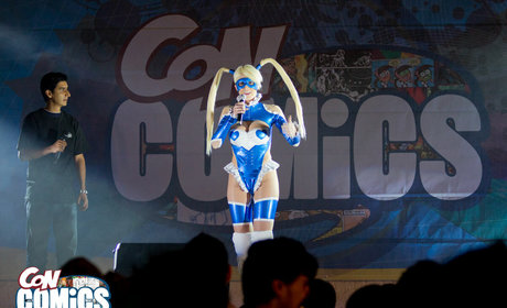 Marie Claude Bourbonnais erotic model gallery