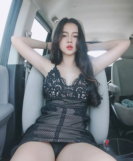 Triple___b perfect actress archive