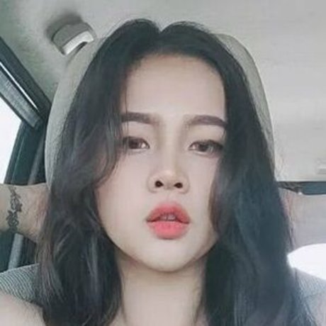 Triple___b model porn photos